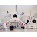 2015 NUEVO Establo CX-20 GPS RC Quadcopter Auto Pathfinder rc juguete Smart Drone CX20 Regalo de los muchachos